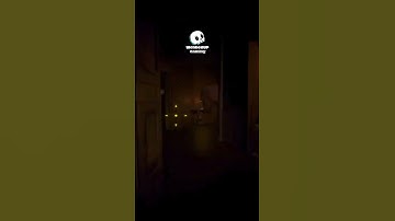 Scooby Doo -Where are you?#repo #gaming  #fyp  #twitchstreamer    #gamergirl  #shorts