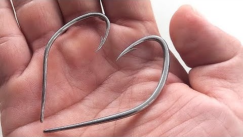 Lưỡi câu cá lóc chuyên má đào, bao chơi, bao quát, 0913260614 zalo, giao hàng mới nhận tiền kiểm tra