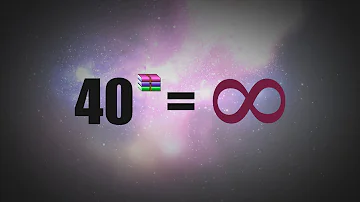 Do I have to pay for WinRAR after 40 days?