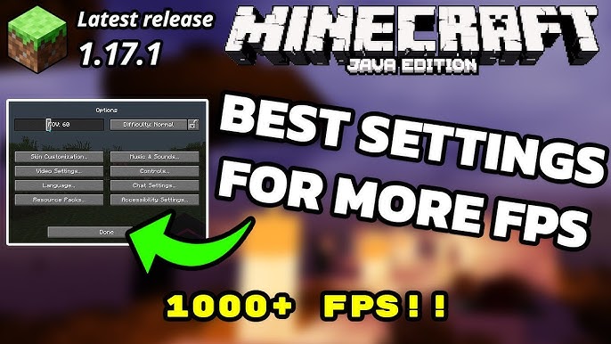Minecraft Bedrock for the FIRST TIME… 😮 Buy the PC Game Pass at @game
