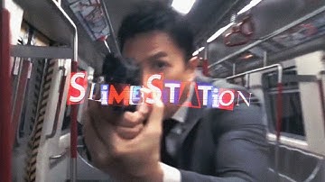 SLIMESITO + BEEZYB - PAID LAWYER | SLIMEBEEZY 3 | SNIPPET