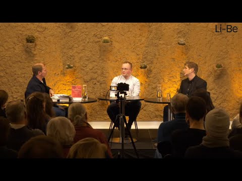 Video: Was bedeutet unverletzlich in der Literatur?