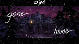 Djm Beats Ücretsiz Free -Diss-Hiphop-Trap-Beat 06 -Kar-