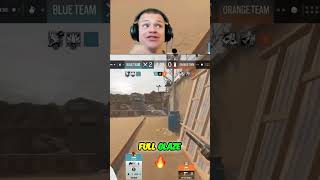 Is Stomp REALLY Champion? Rank Debate #shorts