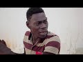 ЁЯШВЁЯШВdiop Fall Walkahi Dina Raye Nite ЁЯШВЁЯШВdiop Fall Walkahi Dina Raye Nite