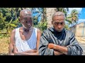 LIKE FATHER LIKE SON   |1| starling DOKO & MWEUPE