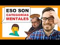 Criticar las 5 Vías ASÍ es MUY MALA IDEA 🤦🏽‍♂️😓 (ft. Agustín Echavarría)