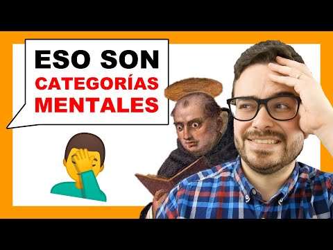 Criticar las 5 Vías ASÍ es MUY MALA IDEA 🤦🏽‍♂️😓 (ft. Agustín Echavarría)