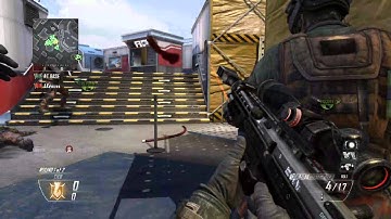 Trickshot ideas #9   |BOTS|