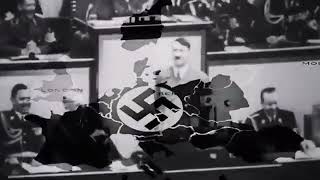 Ww2 Edi̇t Overri̇de Edi̇t