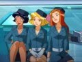 Tres Espias Demais S02e16 Mp3 Mp4 Free download