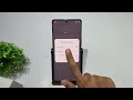 How to turn off auto call receive in vivo y31 pro | vivo y31 me auto answer calls kaise set kare