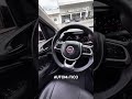 Fiat Cronos Drive 1.3 Firefly Flex GSR 2019 💎