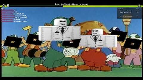 Undetectable kaax gui v8 showcase