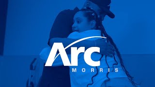 ArcMorris - Impact 2024