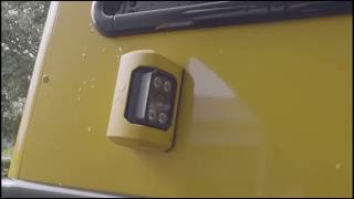 Osceola County considers adding school bus stop-arm cameras to catch drivers illegally passing