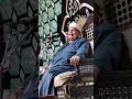 بكاء قارئ العالم الاسلامي فضيلةالشيخ صديق محمود صديق المنشاوي بكاء قارئ العالم الاسلامي فضيلةالشيخ صديق محمود صديق المنشاوي