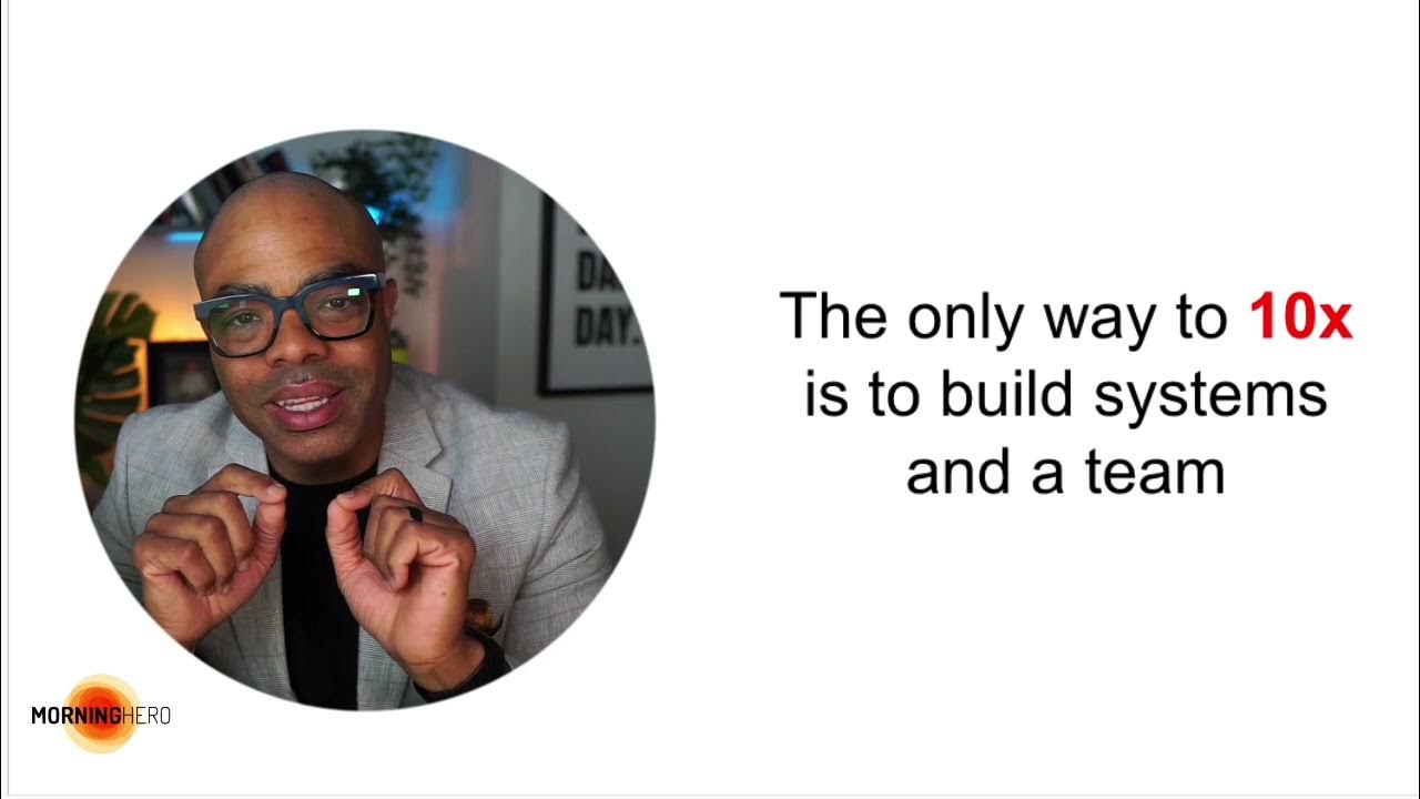 10x-is-easier-than-2x-youtube