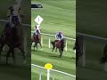 Carry The Flag wins nicely at Naas 👀