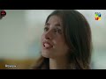 Leader Episode 10 | Promo | kinza Hashmi | Ali Raza | Yasir Nawaz | Farhan Ally Agha | Drama Review