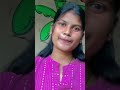 💗✨🍃..#trending #viral #odiasong #explore #instagram#tuma love story movie song