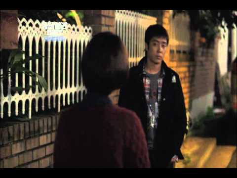 응답하라1997, Reply1997 Ep.12 : 흔한 연인들의 싸움패턴
