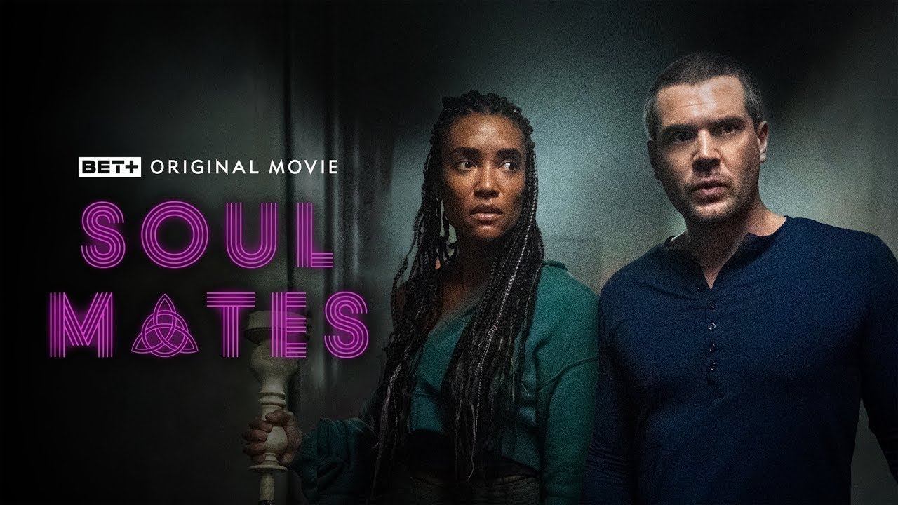 MOMENT('81MOVIE MATE 100%+MODERN SOUL P… Soul Mates (2023) Tickets & Showtimes | Fandango