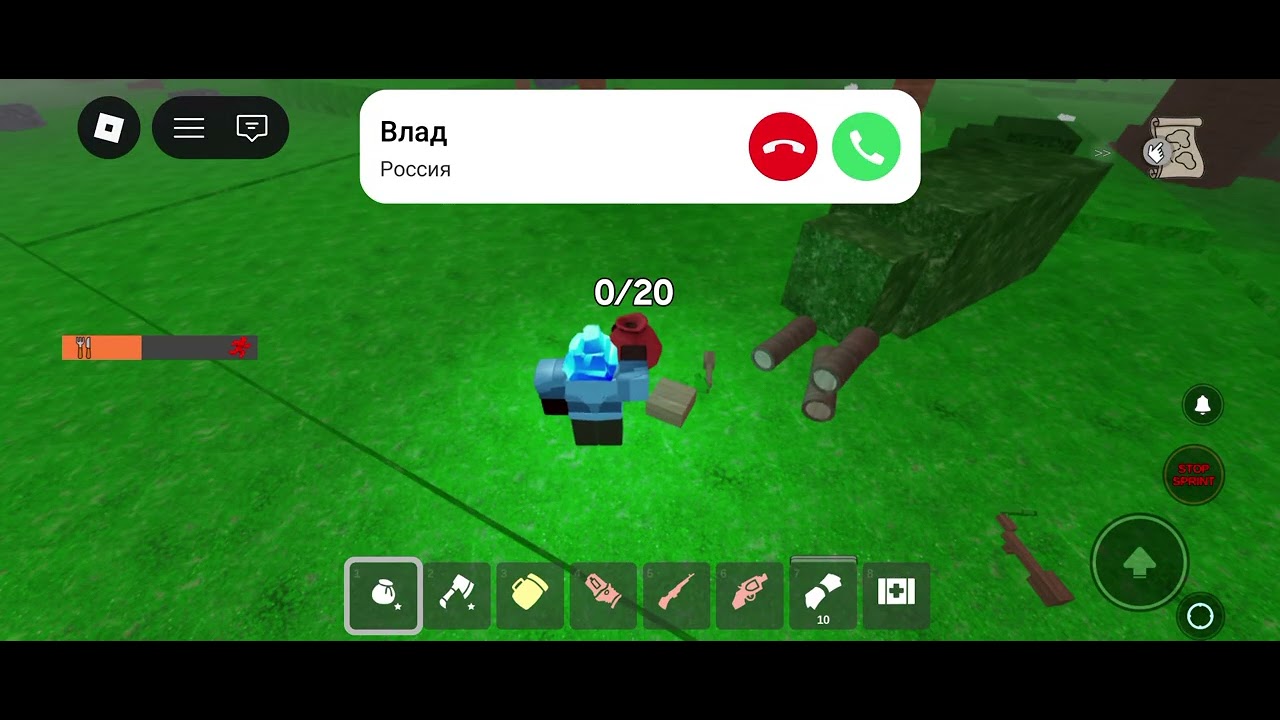 17 февраля 2026 г.