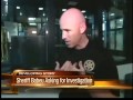 Sheriff Paul Babeu wants to Investigate Ex's Deportation Allegations - VIDEO