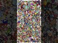 Sonic Characters
