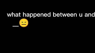 Download Lagu all we had is gone now... MP3