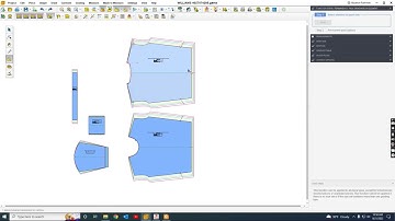 Gemini X20 Pack Grading