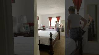 Las Mujeres Yla Organizacion