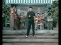 Miniature de la vidéo de la chanson (You're So Square) Baby I Don't Care