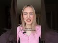 И НЕ ГОВОРИТЕ, ЧТО НЕ ЖИЗА #challenge #челленджы