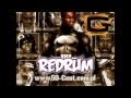 50 Cent - Redrum [ HOT|NEW|CDQ|NODJ|DIRTY ] (Download Link Included)