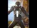 You Have No Idea 💀 | Spider-Man 2