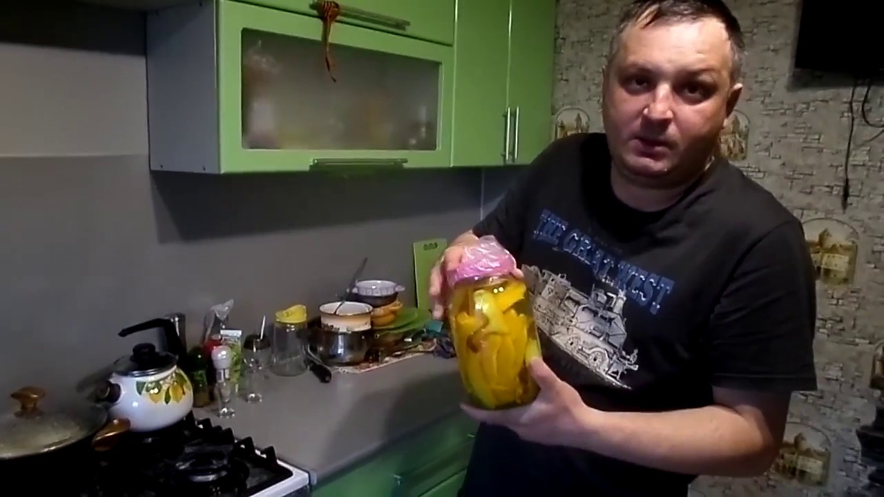 Ликер −Аранчелло-Бабушкин рецепт!!! - YouTube