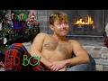 Bad Boy Pajama Party Bad Boy Episode 39