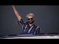 R3hab Basjackers ID Raise Those Hands Played Live By R3hab R3HAB Supersonic Japan 2021 mp3