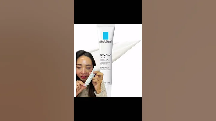 Let’s dive into skincare mistakes using effaclar duo.