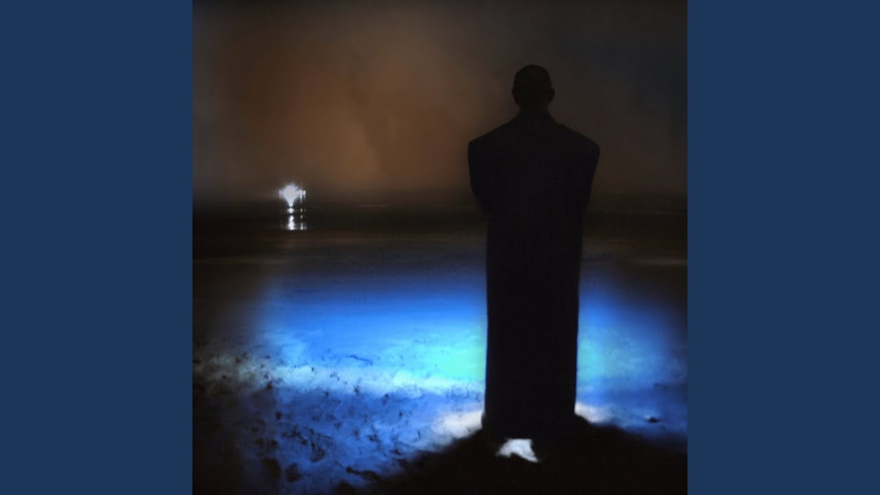 Watch Death Song on YouTube Watch Death Song on YouTube