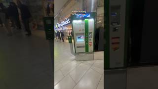 Download Lagu Germany has the toughest train system in the world 🤯 #frankfurt #berlintrains #deutschebahn MP3