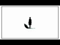 雨ニ酔ウあめのむらくもP