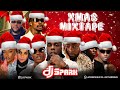 LATEST DECEMBER 2023 NAIJA NONSTOP XMAS AFRO POP MIX{XMAS FEEL GOOD GROOVE}BY DJ SPARK/DAVIDO/ASAKE