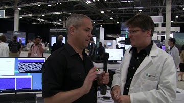 Simplified Provisioning for Edge Computing