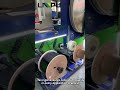 Need enameled wire with stable quality? Ours delivers consistent results, no fluctuations! #machine