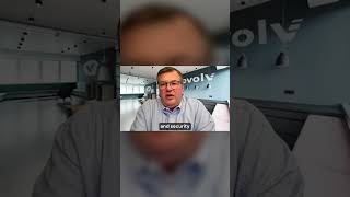 Executive Leadership’s Role in Hospital Security