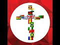 Introduction to the Book of Acts - Cont'd