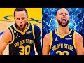 Witness Steph Curry&#39;s Greatness: Insane Regular Season Moments 2024